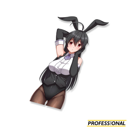 Touka Special 2024 - Sticker Bundle