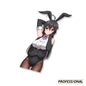 Touka Special 2024 - Sticker Bundle
