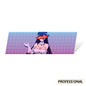 Albedo (Aesthetic Ver.) - Sticker Bundle