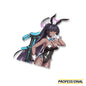 Karin (Bunny Girl Ver.) - Sticker Bundle