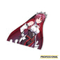 Rosaria - Sticker Bundle