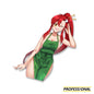 Yoko (Boobarista Ver.) - Sticker Bundle
