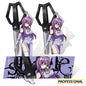 Sheele - Sticker Bundle