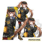 UMP9 (MOD3 Ver.) - Sticker Bundle