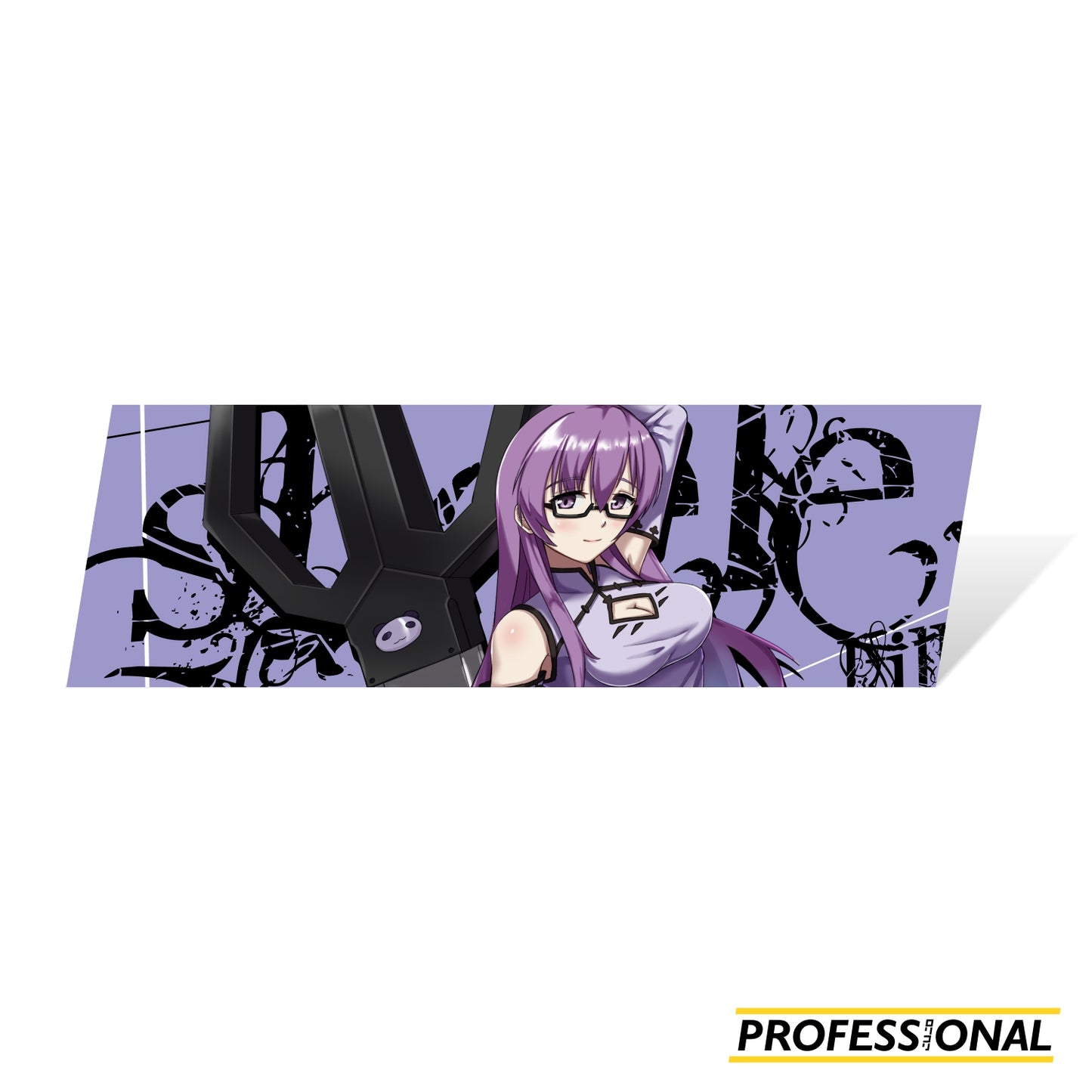 Sheele - Sticker Bundle