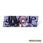 Sheele - Sticker Bundle