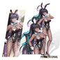 Karin (Bunny Girl Ver.) - Sticker Bundle