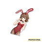 Liliruca (Bunny Girl Ver.) - Sticker Bundle