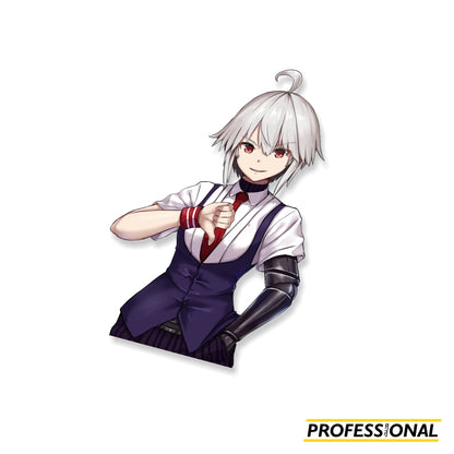 Dana Zane - Sticker Bundle