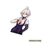 Dana Zane - Sticker Bundle
