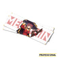 Zero Two x Megumin - Sticker Bundle