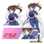 Setsuna - Sticker Bundle