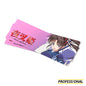 Setsuna - Sticker Bundle