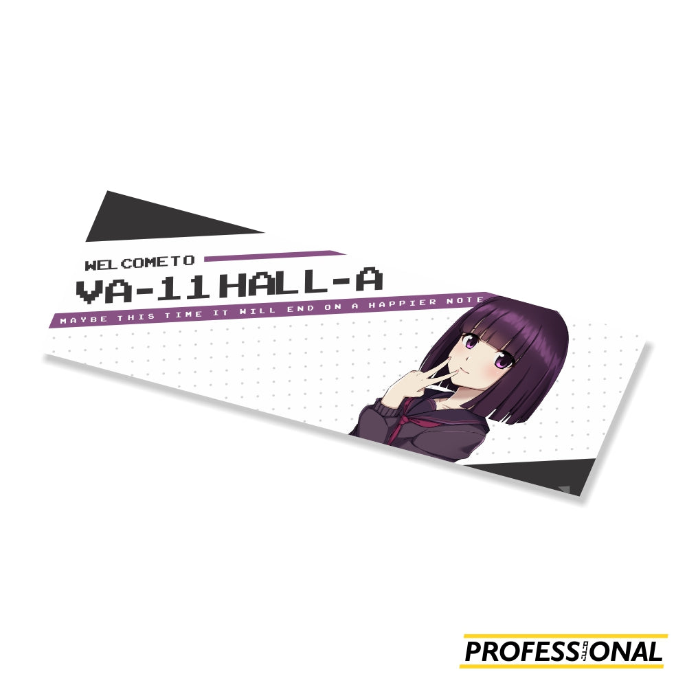 Anna Graem - Sticker Bundle