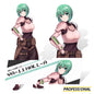 Sei - Sticker Bundle