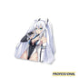 PS5-chan - Sticker Bundle