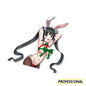 Hestia Special 2024 - Sticker Bundle