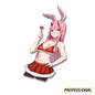 Zero Two Special 2024 - Sticker Bundle