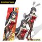Mai Special 2024 - Sticker Bundle