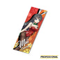 Mai Special 2024 - Sticker Bundle