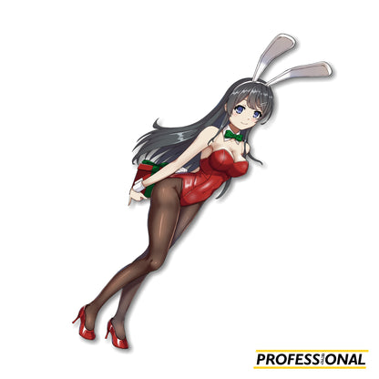 Mai Special 2024 - Sticker Bundle