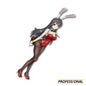 Mai Special 2024 - Sticker Bundle