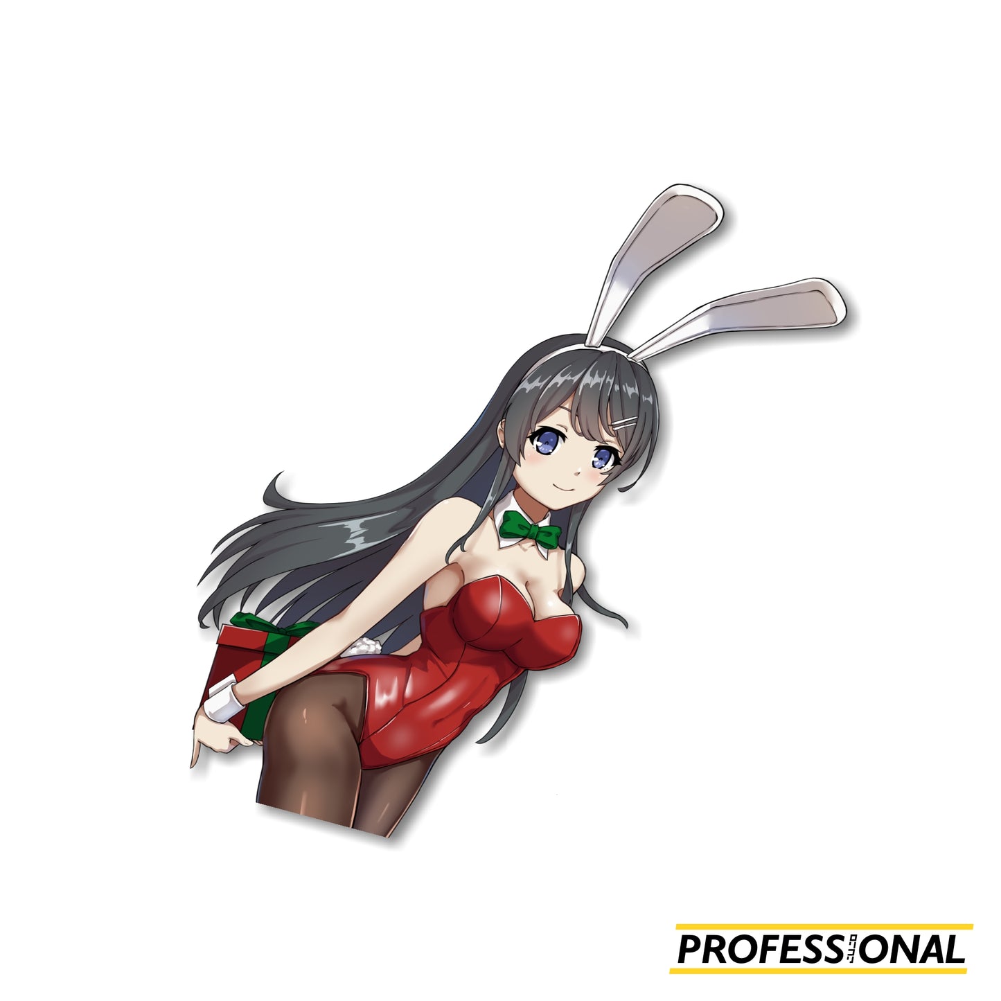 Mai Special 2024 - Sticker Bundle