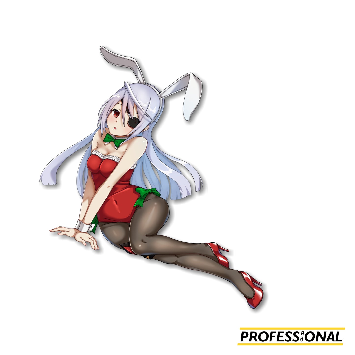 Laura Special 2024 - Sticker Bundle