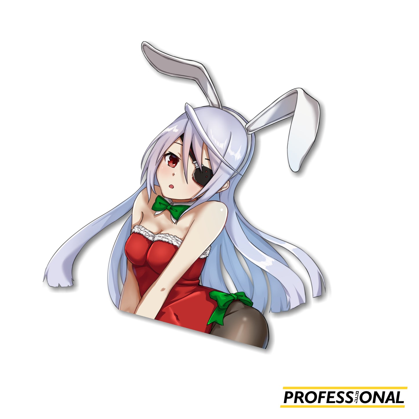 Laura Special 2024 - Sticker Bundle