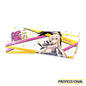 Shimakaze (KanColle Ver.) - Sticker Bundle