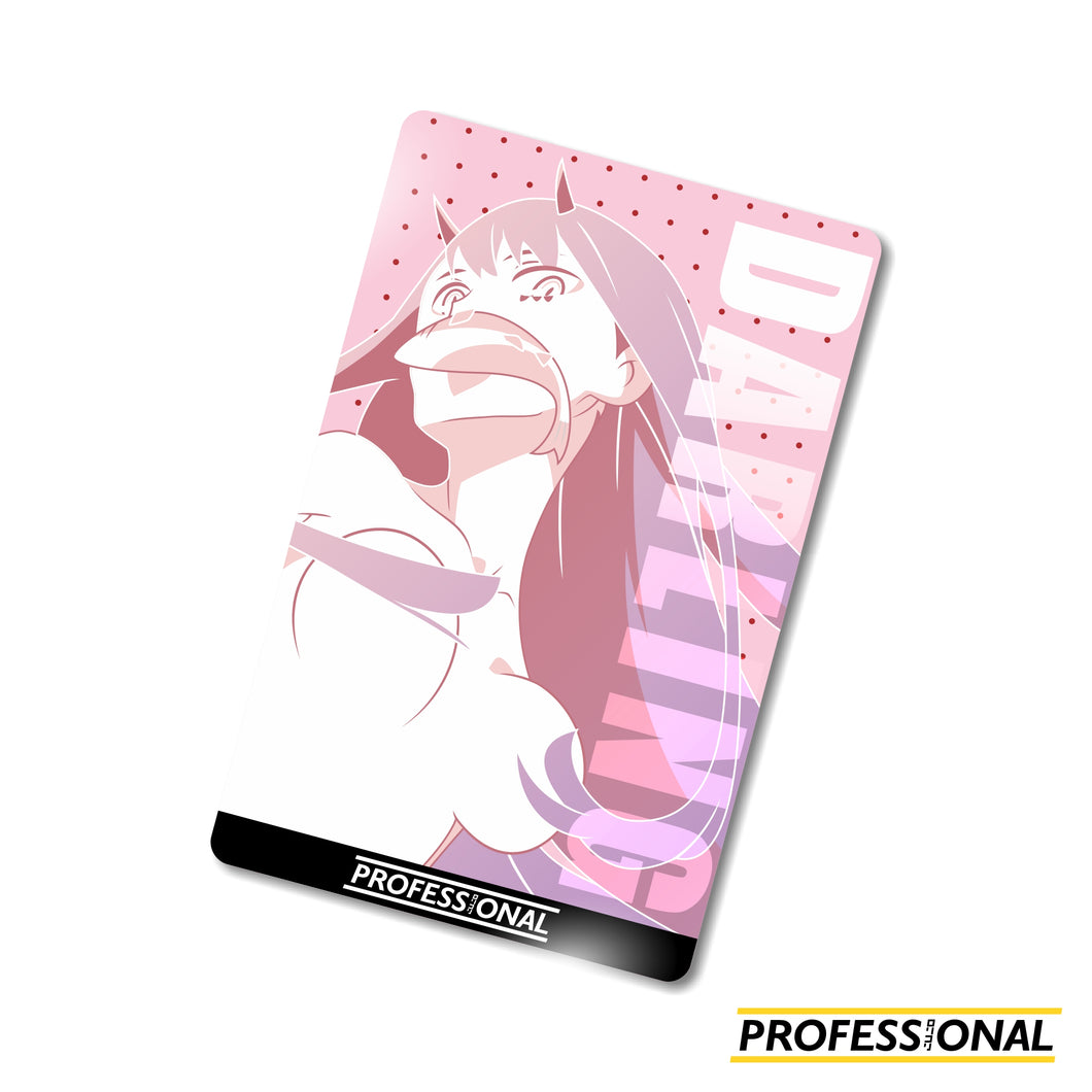 Amazon.com: PURR Trending Anime Car Air Fresheners (AOT) : Automotive