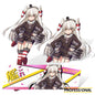 Amatsukaze (KanColle Ver.) - Sticker Bundle