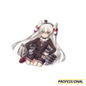 Amatsukaze (KanColle Ver.) - Sticker Bundle