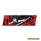 Akame - Sticker Bundle