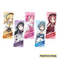 Puella Magi Madoka Magica - Slap Sticker