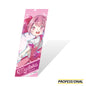 Puella Magi Madoka Magica - Slap Sticker