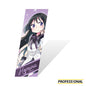 Puella Magi Madoka Magica - Slap Sticker