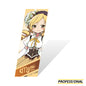 Puella Magi Madoka Magica - Slap Sticker