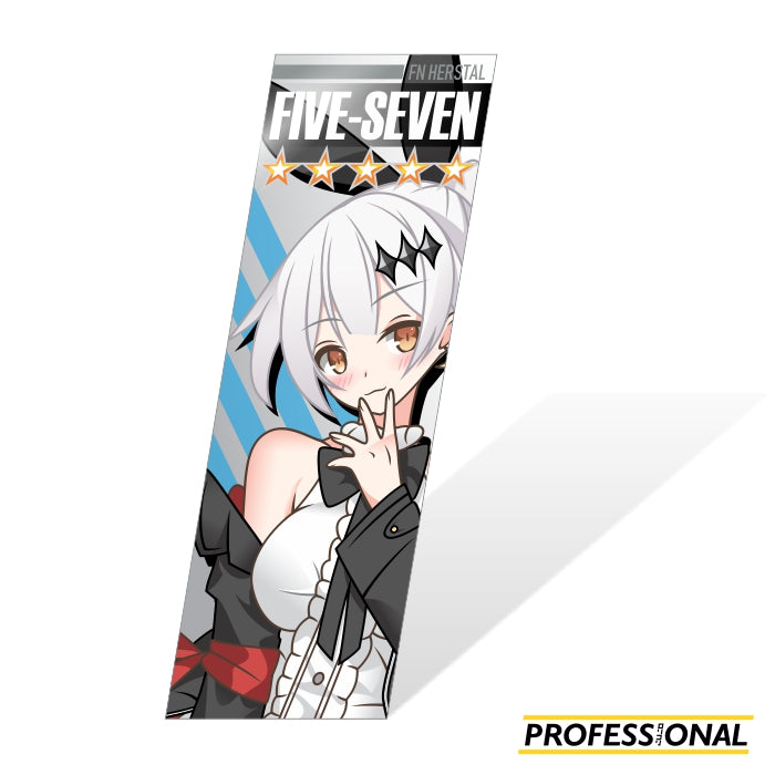 Girls' Frontline (Second Batch) - Slap Sticker