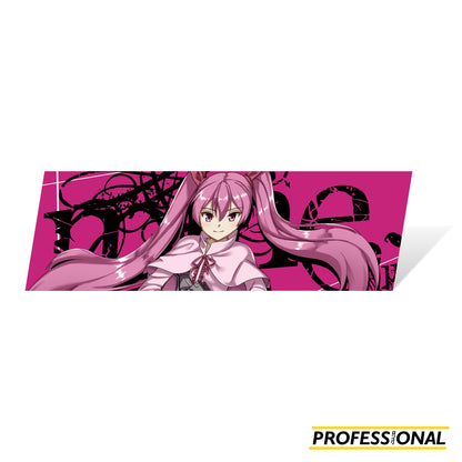 Mine - Sticker Bundle