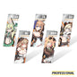 Girls' Frontline (First Batch) - Slap Sticker