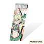 Girls' Frontline (First Batch) - Slap Sticker