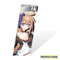 Girls' Frontline (First Batch) - Slap Sticker