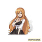Koko Kaga - Sticker Bundle