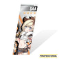 Girls' Frontline (First Batch) - Slap Sticker