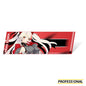 Prinz Eugen (Azur Lane Ver.) - Sticker Bundle